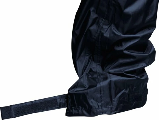 Ralka Regenbroek - Senior - Marine - M 4 Ralka Regenbroek - Senior - Marine - M - Afbeelding 4