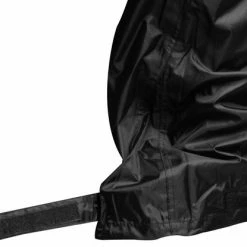 Ralka Regenbroek - Junior - Zwart - 164 15 Ralka Regenbroek - Junior - Zwart - 164 -Windgoo Shop 550x415 9