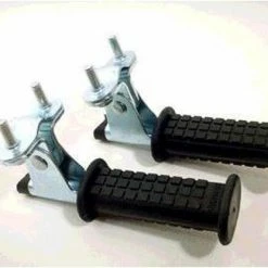 Bobike Universele Opklapbaar Voetsteun (bevestiging Op Buis) - 1110S -Windgoo Shop 550x416 1