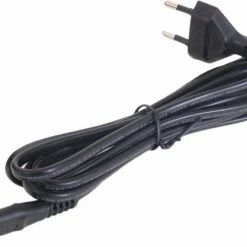 Gazelle Innergy Acculader - Elektrische Fietsoplader - Ion Accu - E-bike -Windgoo Shop 550x417 11