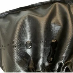 Overschoen-Kampioen Overschoenen Waterdicht - Schoenhoesjes STERK Maat 40-45 Zwart Herbruikbaar Antislip -Windgoo Shop 550x417 7