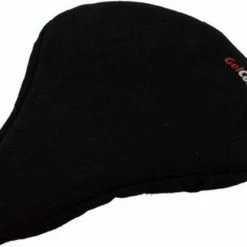 Benson Zadeldek Gel Comfort - Universeel -Windgoo Shop 550x418 1