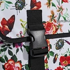 Basil Mara Dubbele Fietstas - Meadow - 35 Liter -Windgoo Shop 550x418 5