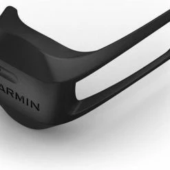 Garmin Snelheidsensor 2 - ANT+ Connectiviteit - Geschikt Voor Garmin Edge Serie -Windgoo Shop 550x418 6