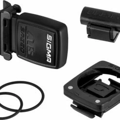 Sigma Fietscomputer Pure 1 ATS - Draadloos - Zwart/Wit 32 Sigma Fietscomputer Pure 1 ATS - Draadloos - Zwart/Wit -Windgoo Shop 550x419