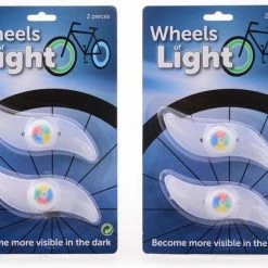 Basic Spaakverlichting 2 Stuks 11 Basic Spaakverlichting 2 Stuks -Windgoo Shop 550x420 15