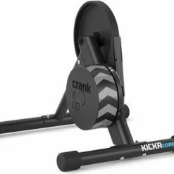 Wahoo Fitness Wahoo KICKR CORE Interactieve Fietstrainer - Direct Drive -Windgoo Shop 550x420 7