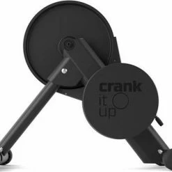 Wahoo Fitness Wahoo KICKR CORE Interactieve Fietstrainer - Direct Drive -Windgoo Shop 550x420 8