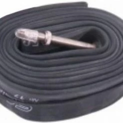 Schwalbe Binnenband Sv17 28 Inch (28/47-622/635) Sv 50 Mm 13 Schwalbe Binnenband Sv17 28 Inch (28/47-622/635) Sv 50 Mm -Windgoo Shop 550x420 9