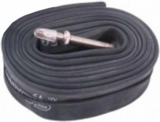 Schwalbe Binnenband Sv17 28 Inch (28/47-622/635) Sv 50 Mm 5 Schwalbe Binnenband Sv17 28 Inch (28/47-622/635) Sv 50 Mm - Afbeelding 5