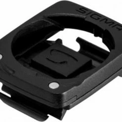 Sigma Fietscomputer Pure 1 ATS - Draadloos - Zwart/Wit 25 Sigma Fietscomputer Pure 1 ATS - Draadloos - Zwart/Wit -Windgoo Shop 550x423 2