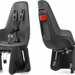 Bobike One Maxi Fietsstoeltje Achter BD - Urban Grey -Windgoo Shop 550x423 9