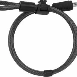 Axa Solid Plus Set Ringslot Met Insteekketting ART-2 Zwart -Windgoo Shop 550x424 8