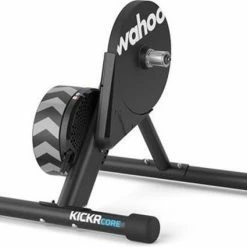 Wahoo Fitness Wahoo KICKR CORE Interactieve Fietstrainer - Direct Drive
