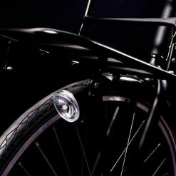 Spanninga Trendo Fiets Koplamp - 10 Lux - Batterij -Windgoo Shop 550x426 15