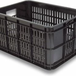 Basil Fietskrat S - Small - 17.5 Liter - Zwart 43 Basil Fietskrat S - Small - 17.5 Liter - Zwart -Windgoo Shop 550x426 8