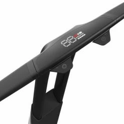 Ninebot By Segway Segway Ninebot Kickscooter Air T15 - Wit - Elektrische Step -Windgoo Shop 550x427 8