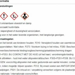 Simson Tube Solutie - Bandenplak - Groot - 30 Ml -Windgoo Shop 550x428 2