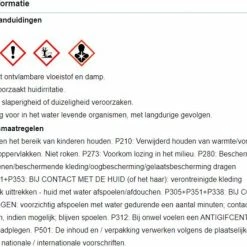 Simson Bandenreparatieset / Bandenplakset Compleet - Type Select T.b.v. Fiets - 23 Delig 12 Simson Bandenreparatieset / Bandenplakset Compleet - Type Select T.b.v. Fiets - 23 Delig -Windgoo Shop 550x428 3