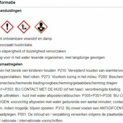 Simson Bandenreparatieset - Bandenplakset Compleet - Type Normaal T.b.v. Fiets - 7 Delig -Windgoo Shop 550x431 1