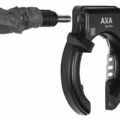AXA Solid Plus Ringslot - Geschikt Voor Insteekketting -Windgoo Shop 550x431 2