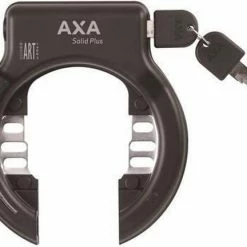 AXA Solid Plus Ringslot - Geschikt Voor Insteekketting -Windgoo Shop 550x432 1
