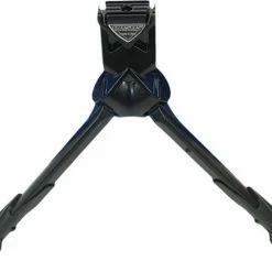 Middenstandaard Ursus Jumbo 2-poot 30cm - Zwart 25 Middenstandaard Ursus Jumbo 2-poot 30cm - Zwart -Windgoo Shop 550x434 1