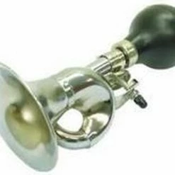 Motorgeluid Handvat Pexkids 9 Mm Zwart -Windgoo Shop 550x437 6