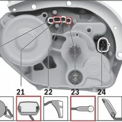 Windgoo Shop -Windgoo Shop 550x438 2