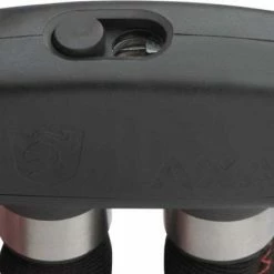 AXA Foldable 1000 - Fietsslot ART 2 Vouwslot - Met Houder - 105 Cm - Zwart -Windgoo Shop 550x438 4