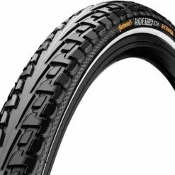 Continental Buitenband Ride Tour 28 X 1 3/8 X 1 5/8 (37-622) Draad -Windgoo Shop 550x439 12