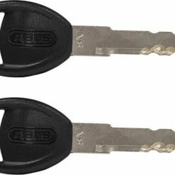 ABUS 8900 Kettingslot - ART2 - Zwart - 85 Cm 13 ABUS 8900 Kettingslot - ART2 - Zwart - 85 Cm -Windgoo Shop 550x439 2