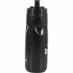 Reece Australia Bellfield Bidon - One Size -Windgoo Shop 550x440 2