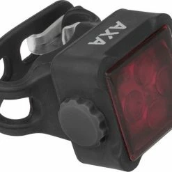 AXA – Niteline 44R - LED Fietslampjes Voor En Achter - Fietsverlichting USB Oplaadbaar 15 AXA – Niteline 44R - LED Fietslampjes Voor En Achter - Fietsverlichting USB Oplaadbaar -Windgoo Shop 550x440 5