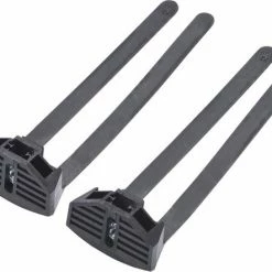 Axa Flex Mount Op Kaart - SL951