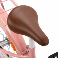 SJOEF Classic Meisjesfiets 20 Inch - Roze 17 SJOEF Classic Meisjesfiets 20 Inch - Roze -Windgoo Shop 550x444 2