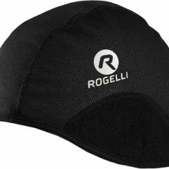 Rogelli Lari Muts Windstopper -Windgoo Shop 550x449 1