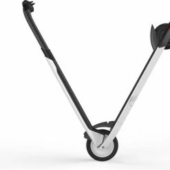 Ninebot By Segway Segway Ninebot Kickscooter Air T15 - Wit - Elektrische Step -Windgoo Shop 550x449 14