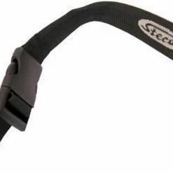 Steco Spanriem Monkey-mee Incl.gespen -Windgoo Shop 550x449 4