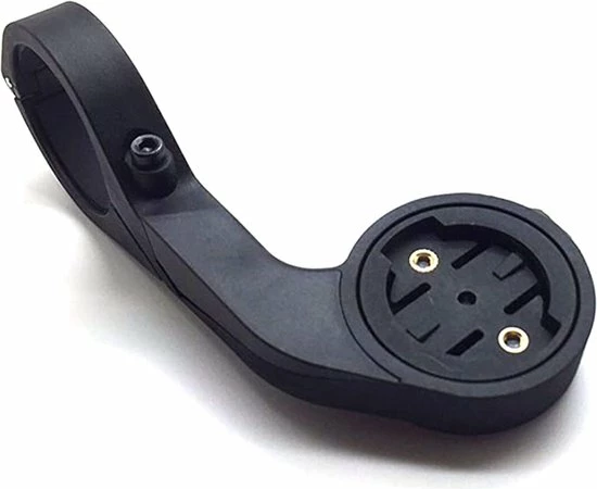 Fietshouder Voor Garmin - Fietssteun - Fiets Navigatiehouder - Geschikt Voor Garmin Edge Series - Rheme 2 Fietshouder Voor Garmin - Fietssteun - Fiets Navigatiehouder - Geschikt Voor Garmin Edge Series - Rheme - Afbeelding 2