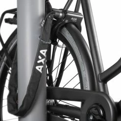 Axa Insteekketting RLC Plus 1400 X 5,5 Mm Zwart 19 Axa Insteekketting RLC Plus 1400 X 5,5 Mm Zwart -Windgoo Shop 550x451 1