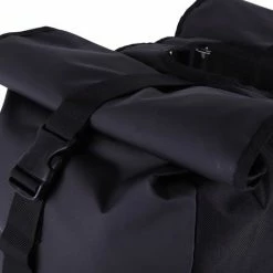 Ekostar Dubbele Fietstas - Rolltop - Waterbestendig - 46 L - Zwart 32 Ekostar Dubbele Fietstas - Rolltop - Waterbestendig - 46 L - Zwart -Windgoo Shop 550x451 2