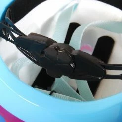 Disney Frozen 2 Meisjes Fietshelm - Skatehelm - 52-56 Cm -Windgoo Shop 550x452 5