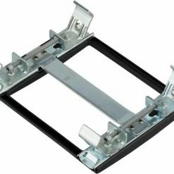 Bobike EASY Bagagedragerbevestiging Voor ONE En Exclusive Maxi Zitjes -Windgoo Shop 550x454 2