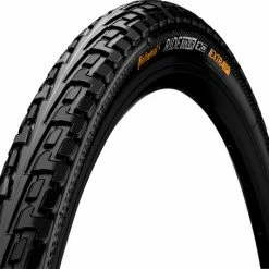 Continental Buitenband Ride Tour 28 X 1 3/8 X 1 5/8 (37-622) Draad