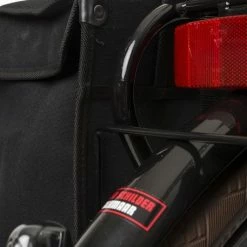 Fastrider Canvas 37 Dubbele Fietstas Zwart - 65L -Windgoo Shop 550x457 8