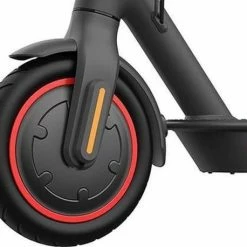 Elektrische Step Xiaomi Essential 5100 MAh 250W 23 Elektrische Step Xiaomi Essential 5100 MAh 250W -Windgoo Shop 550x458 1