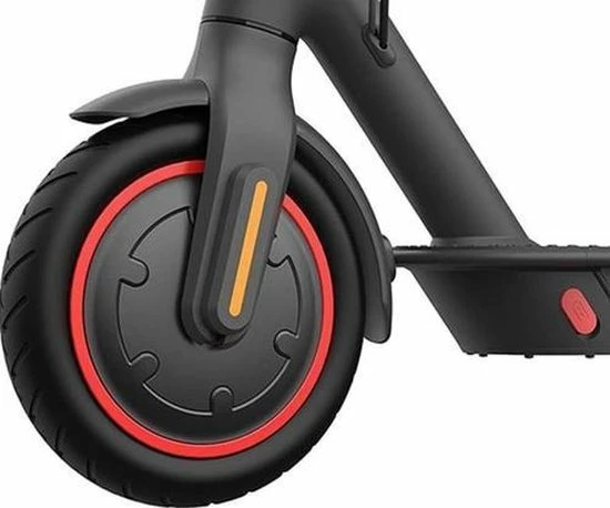 Elektrische Step Xiaomi Essential 5100 MAh 250W 3 Elektrische Step Xiaomi Essential 5100 MAh 250W - Afbeelding 3