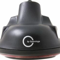 Spanninga O-Guard Fiets Achterlicht - Batterij 24 Spanninga O-Guard Fiets Achterlicht - Batterij -Windgoo Shop 550x458 5