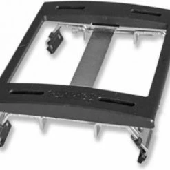 Bobike EASY Bagagedragerbevestiging Voor ONE En Exclusive Maxi Zitjes -Windgoo Shop 550x459 4